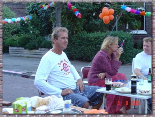 zomer2005 150.jpg